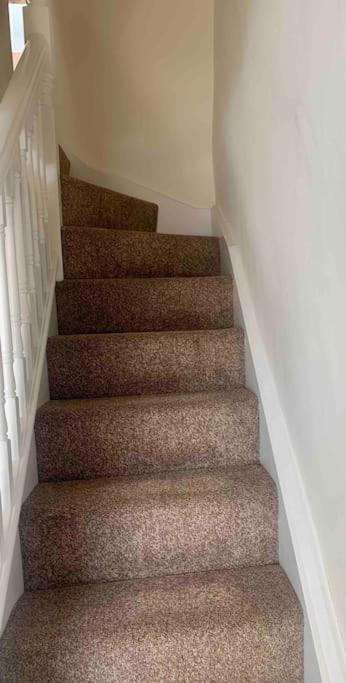 Gorgeous Cozy With A Heritage Feel, Walks, Pubs & Wood Burner