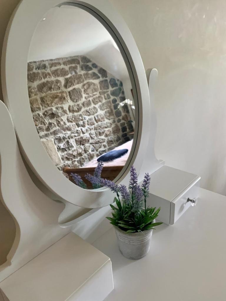 Vakantiehuis Gorgeous Cozy With A Heritage Feel, Walks, Pubs & Wood Burner Tideswell