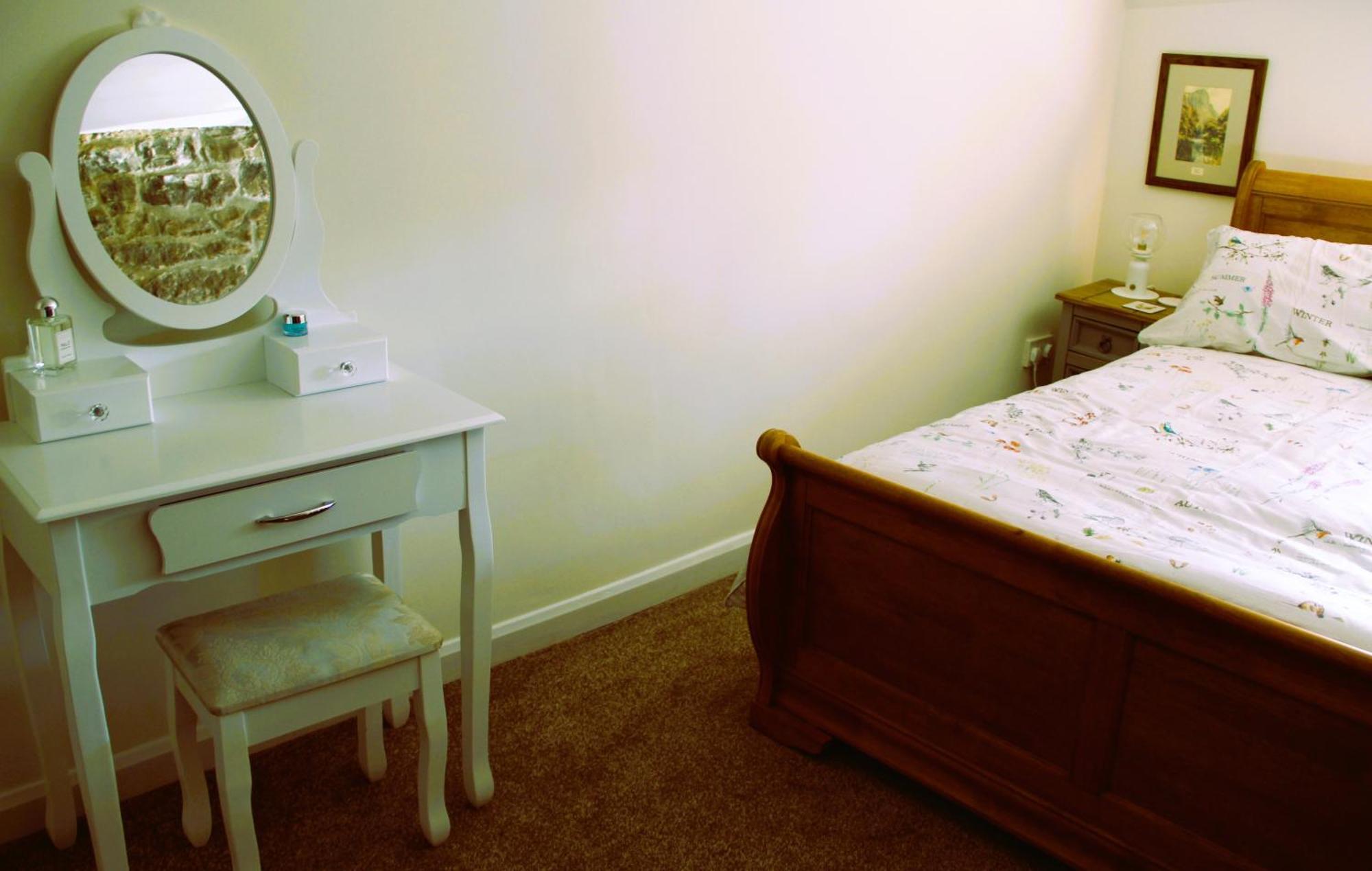 Gorgeous Cozy With A Heritage Feel, Walks, Pubs & Wood Burner