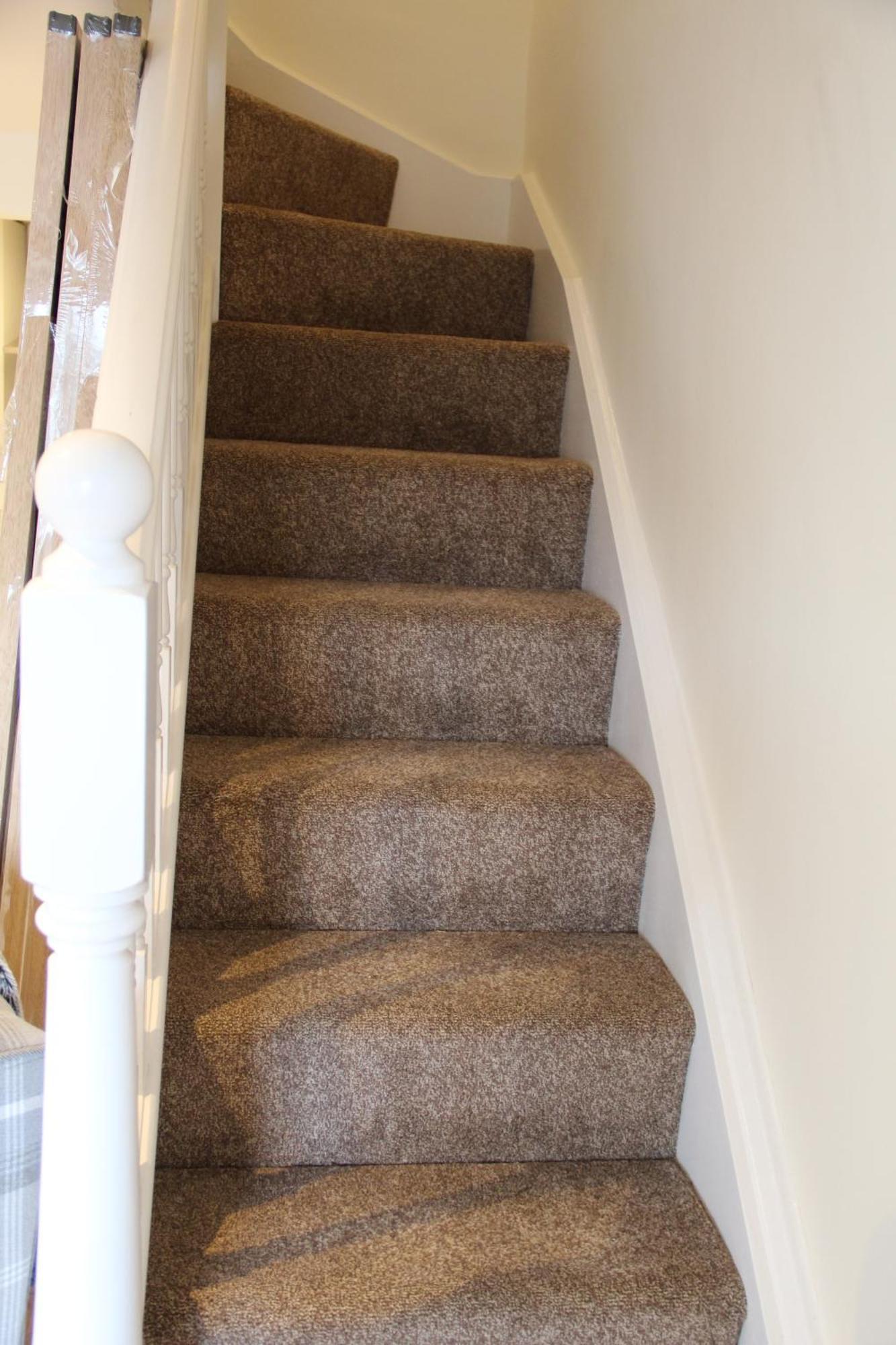 Gorgeous Cozy With A Heritage Feel, Walks, Pubs & Wood Burner Tideswell